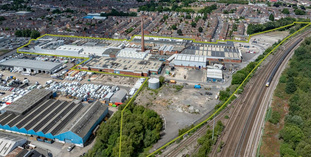 Property photo 3 of 26 Bnp42025 Doncaster Brochure_v2.Jpg