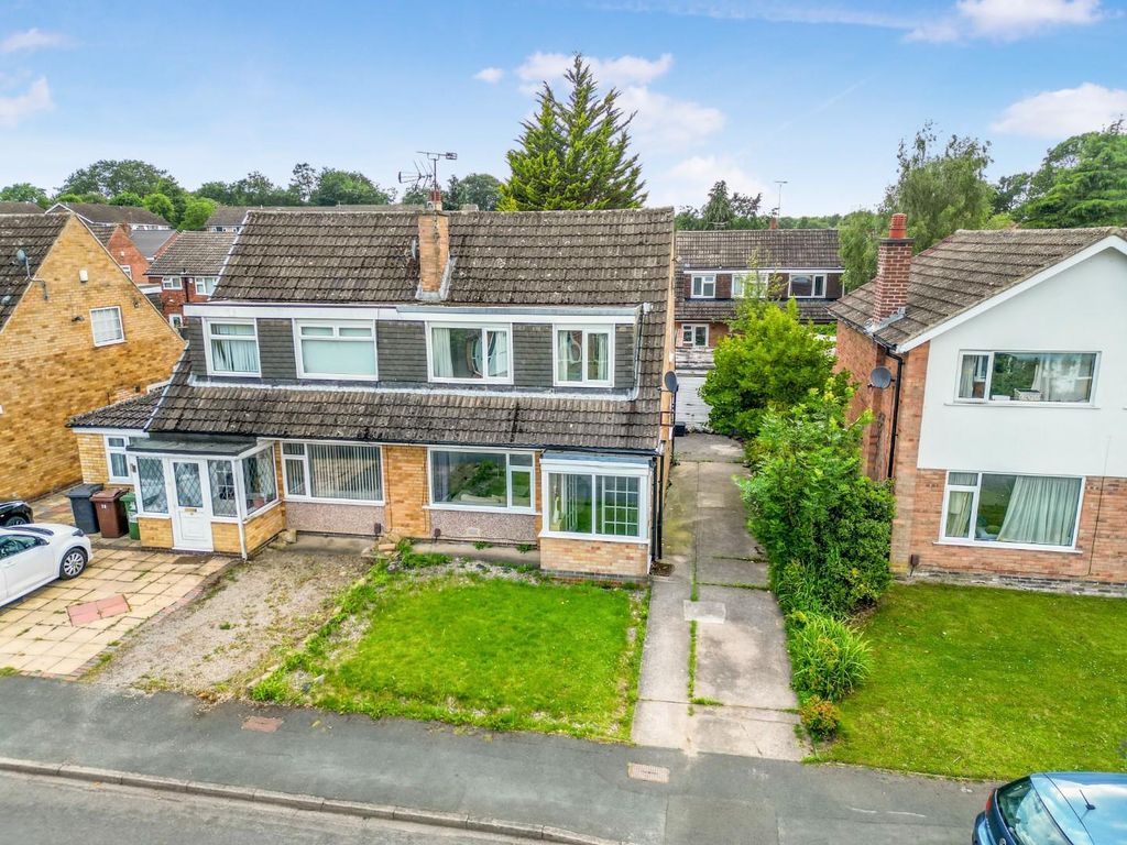 Property photo 1 of 16 1.Jpg