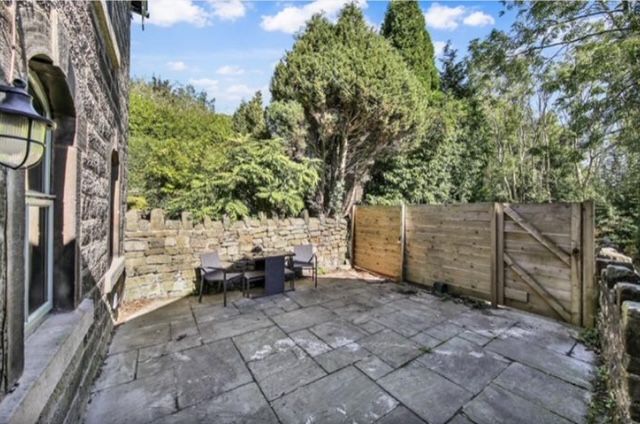 Property photo 1 of 12 Image