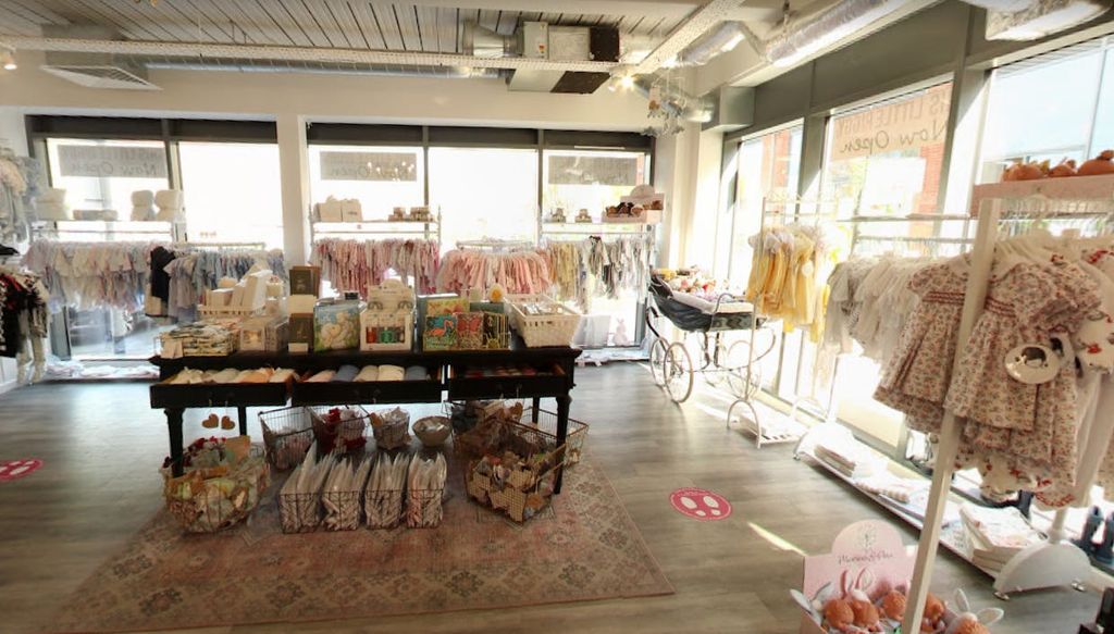 Property photo 3 of 4 Screenshot 20251211 154147.Png