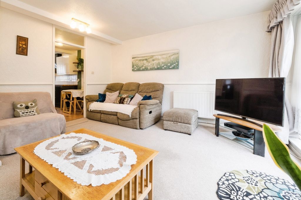 Property photo 2 of 20 Pbox-Img.Jpg