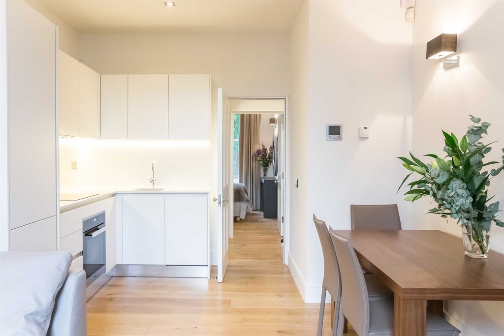 Property photo 3 of 13 Other