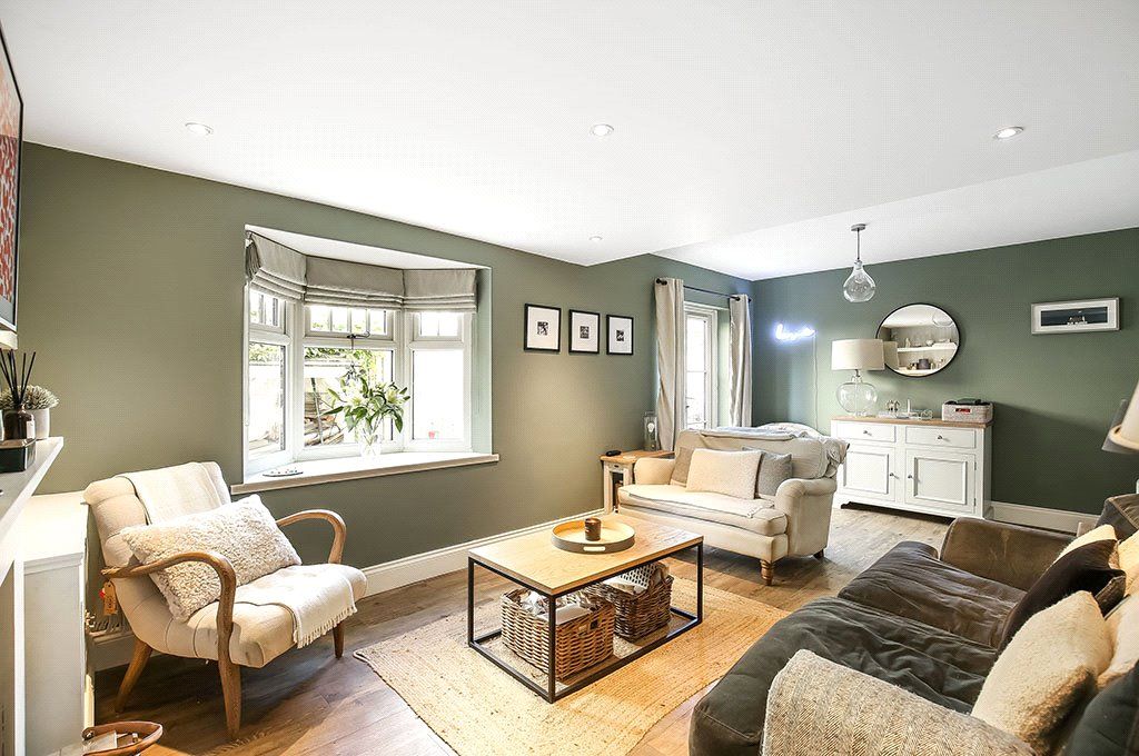Property photo 2 of 14 Picture No. 02