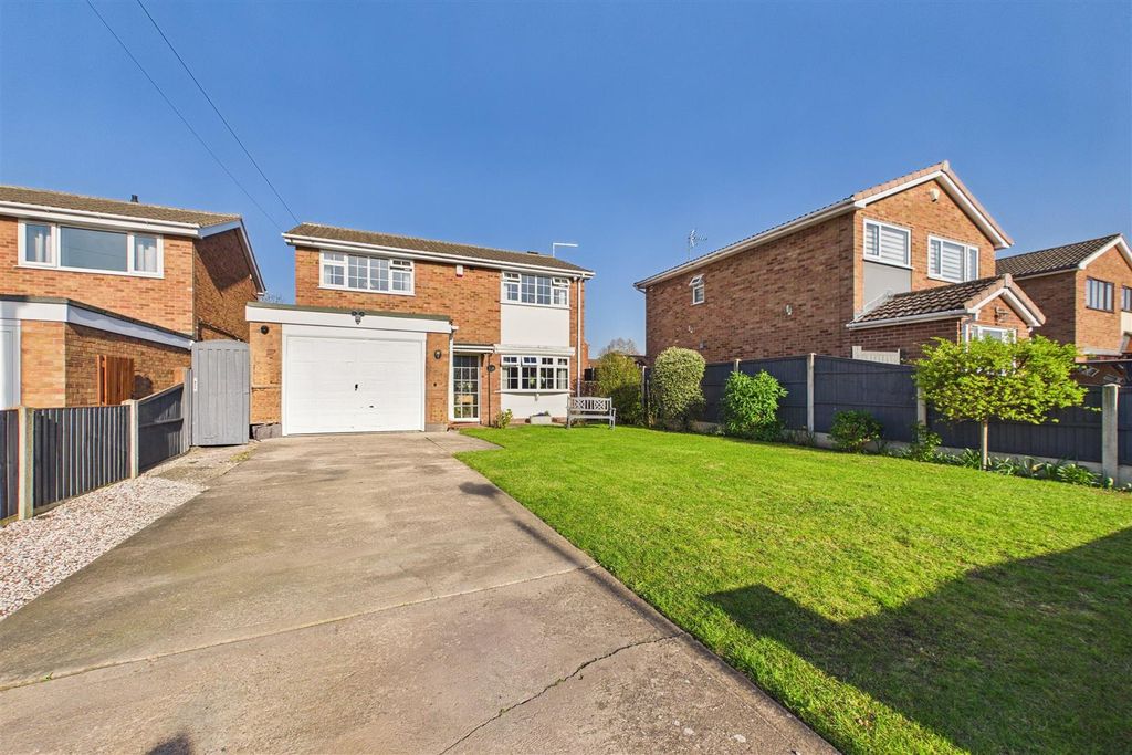 Property photo 1 of 21 Cam04235G0-Pr0160-Still002~2.Jpg