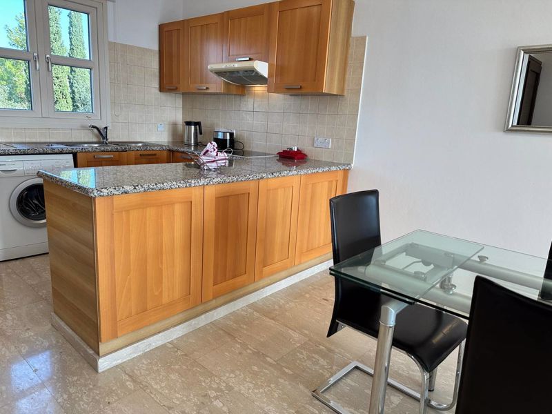 Property photo 3 of 20 Kitchen And Dining