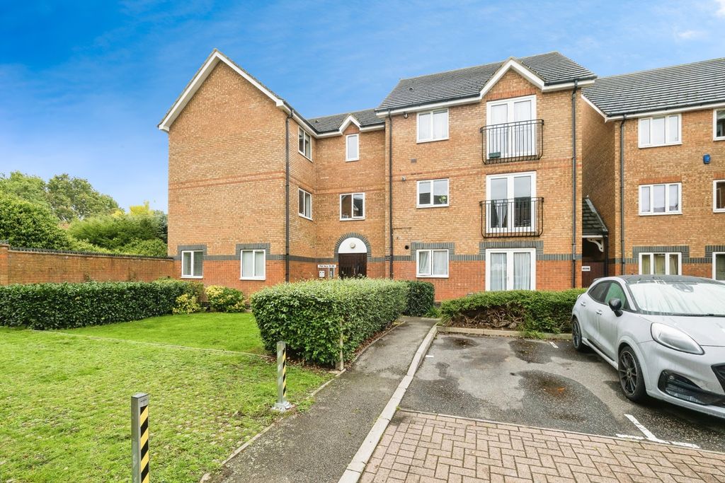 Property photo 1 of 16 Photo