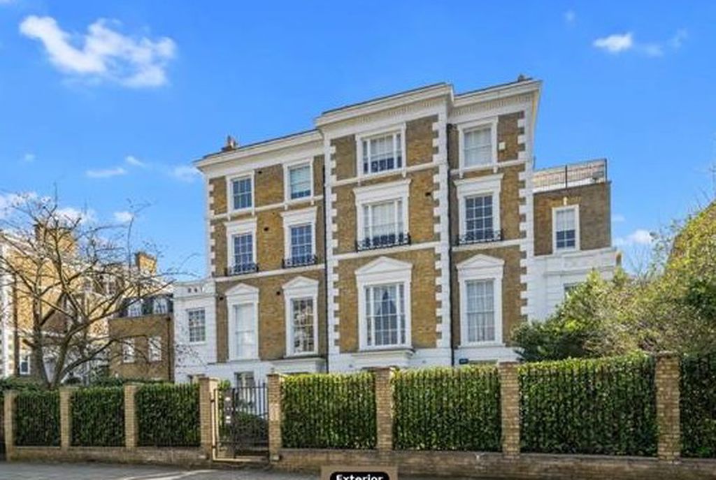 Property photo 3 of 11 Photo 3