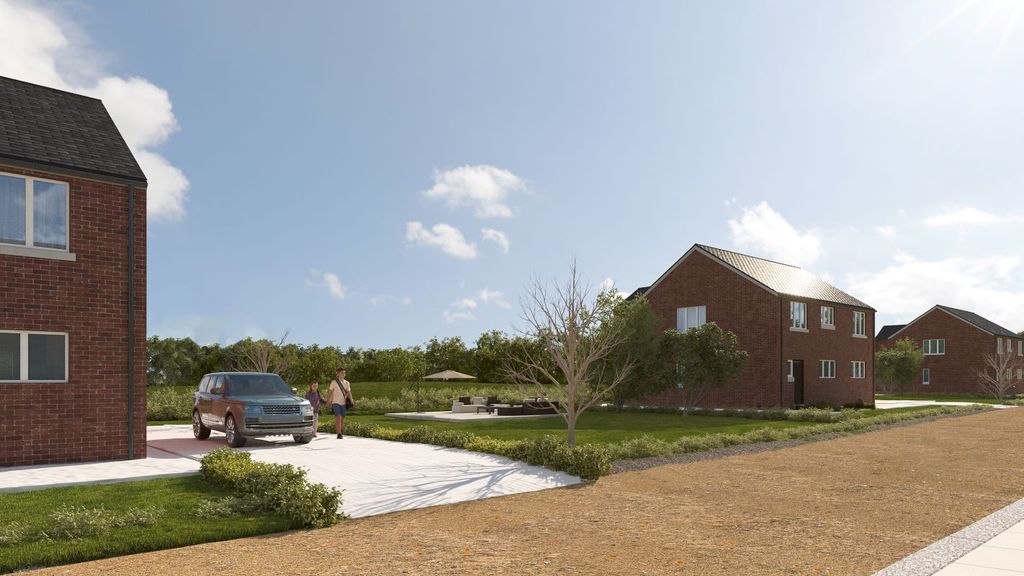 Property photo 2 of 7