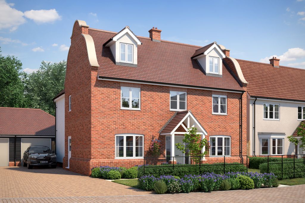 Property photo 1 of 22