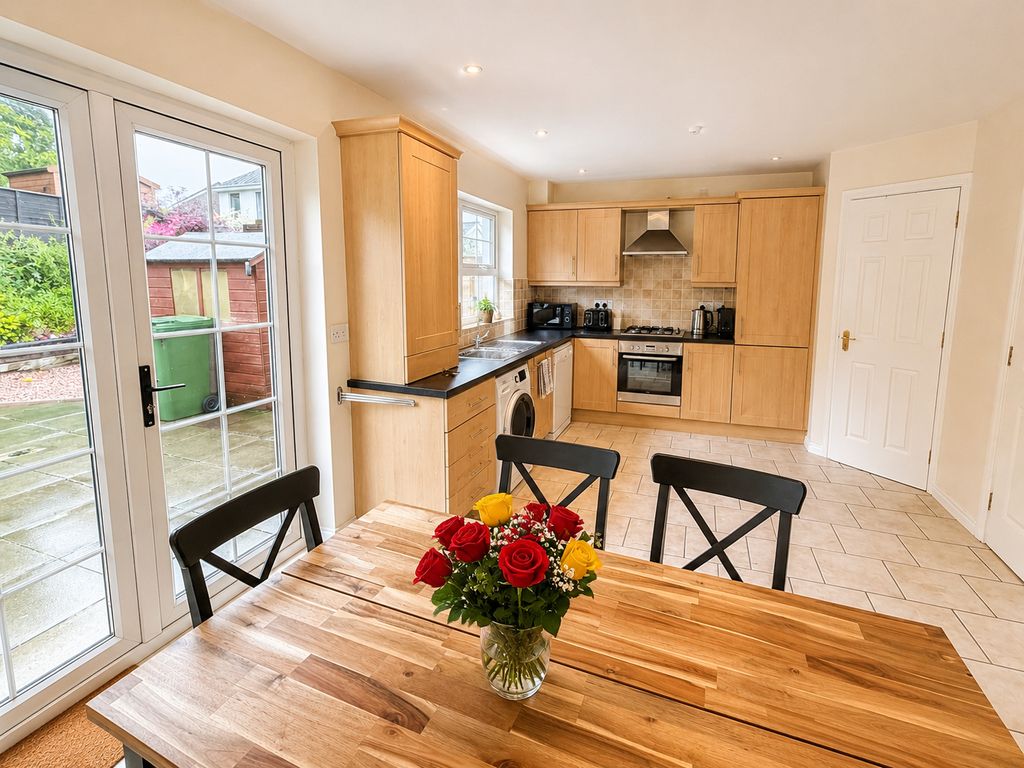 Additional image 5 of 3 bed semi-detached house for saleRailway Cottages, Lambeg BT27