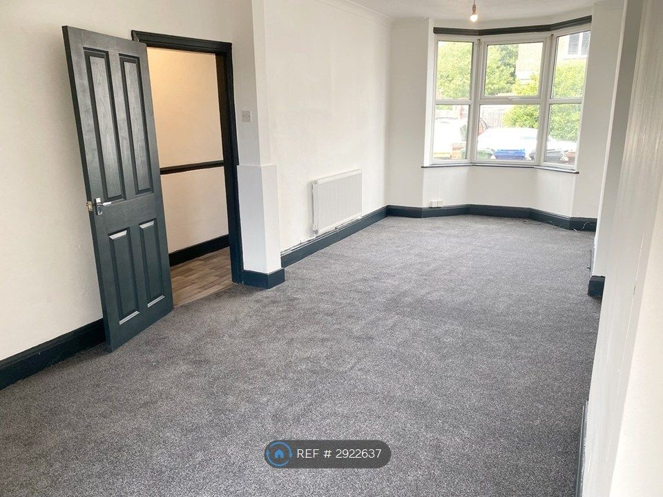 Property photo 2 of 11 Double Reception Room Front