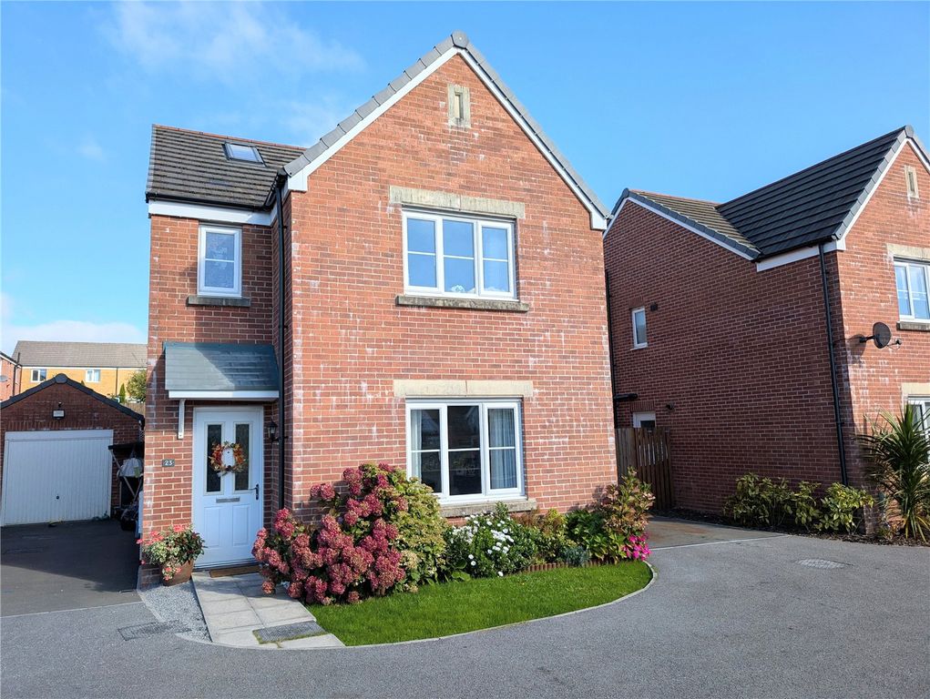 Property photo 1 of 18 Picture No. 07