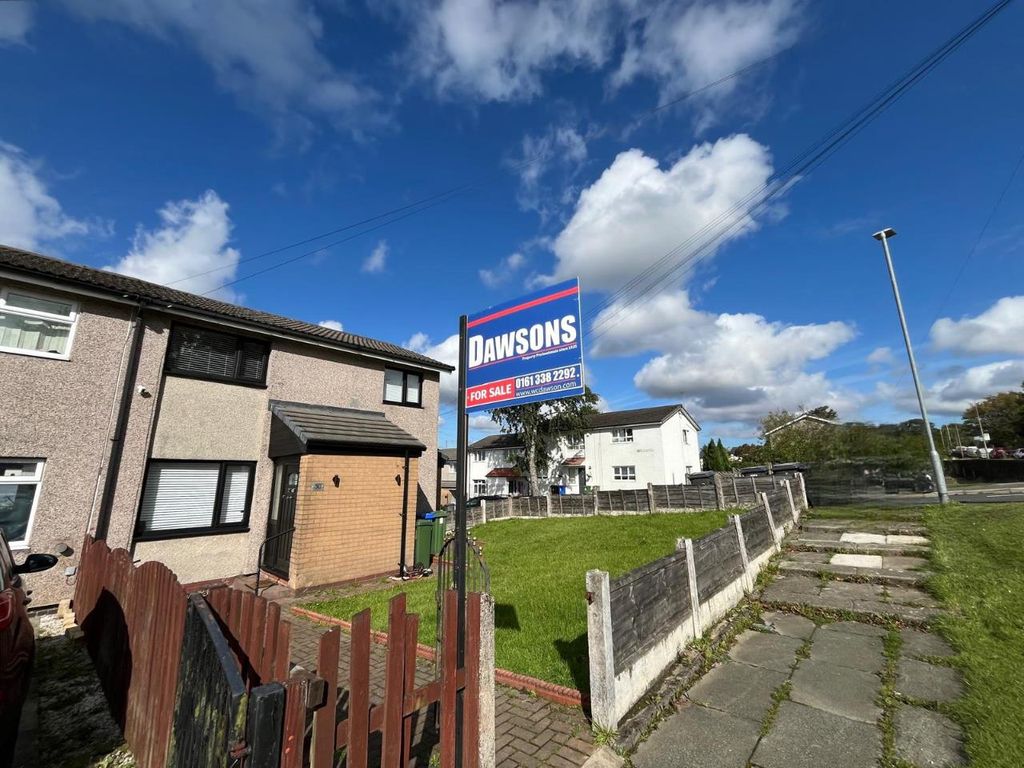 Property photo 1 of 17 T-.Jpeg