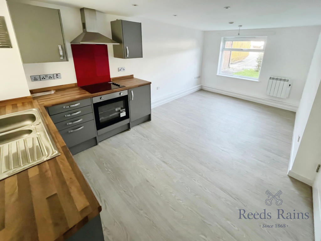 Property photo 1 of 11 Picture No. 03