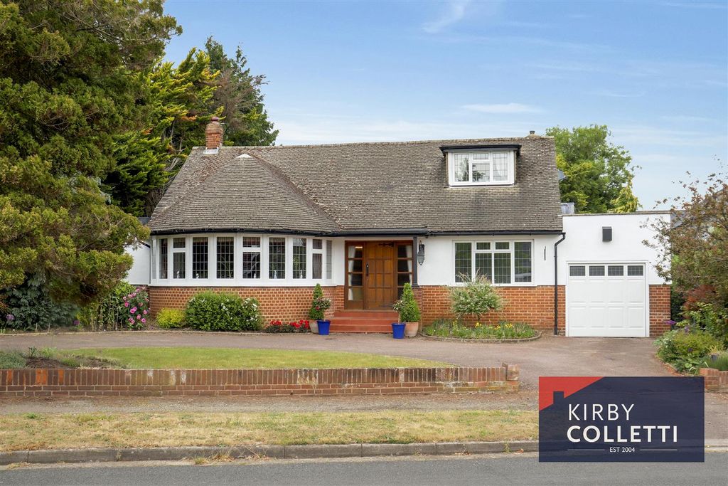Property photo 1 of 27