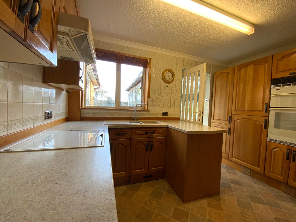 Property photo 2 of 8 Img_0609