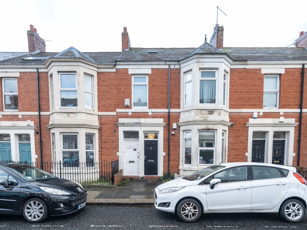 Property photo 2 of 7 2843562