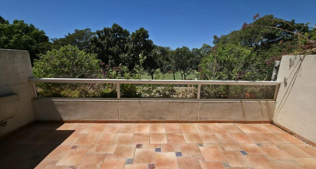 Property photo 1 of 50
