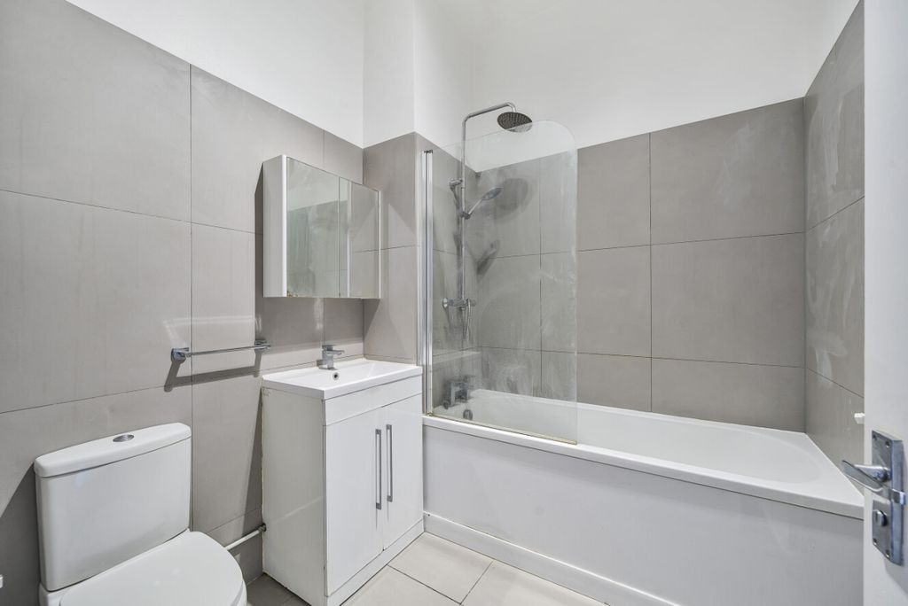 Property photo 3 of 5 1176731 (10)