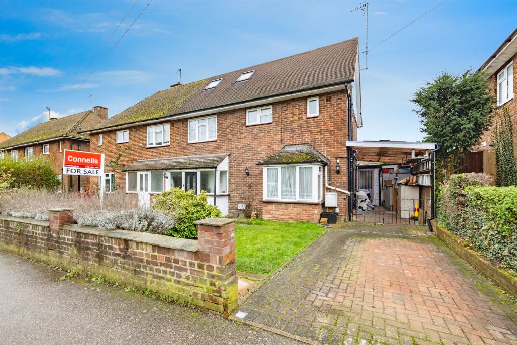 Property photo 1 of 17