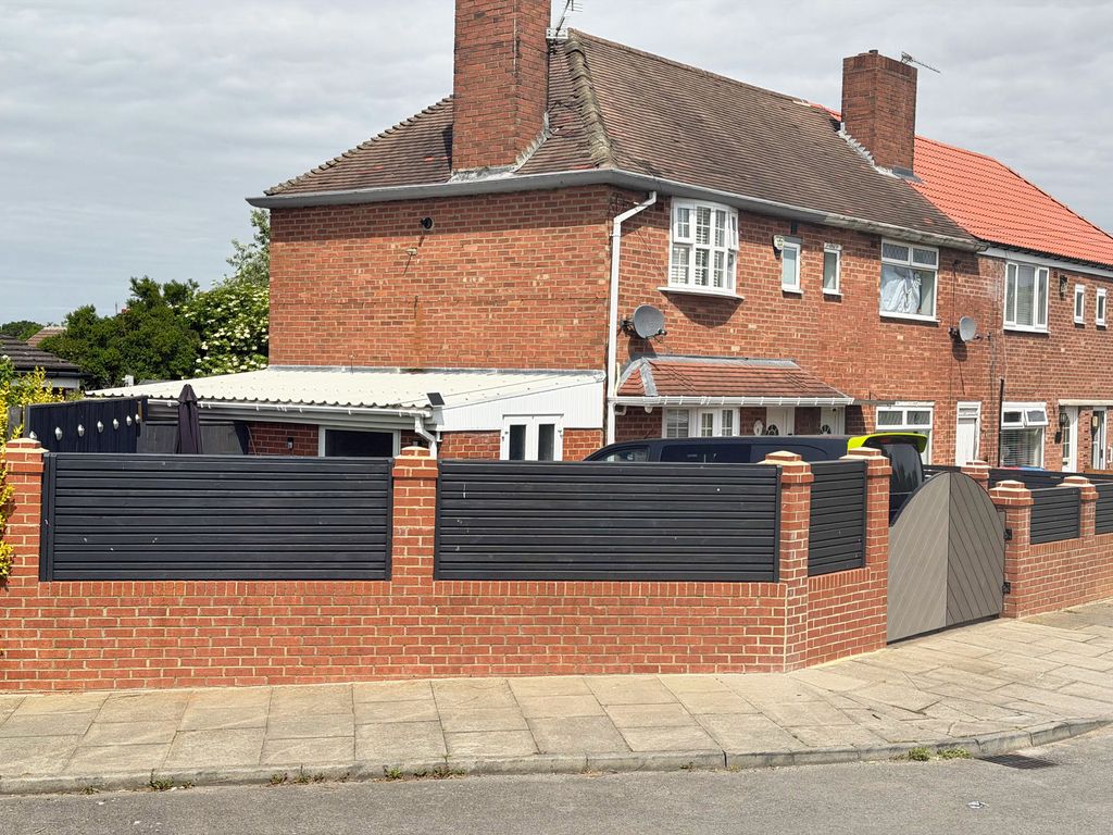 Property photo 1 of 1 Copy_A2Cefb54-20Ae-4A5F-Bd97-531A6E6118E7