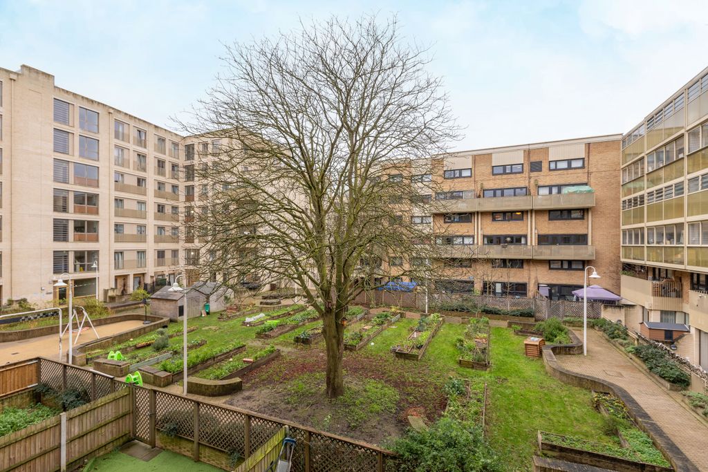 Property photo 1 of 13 Photo #1