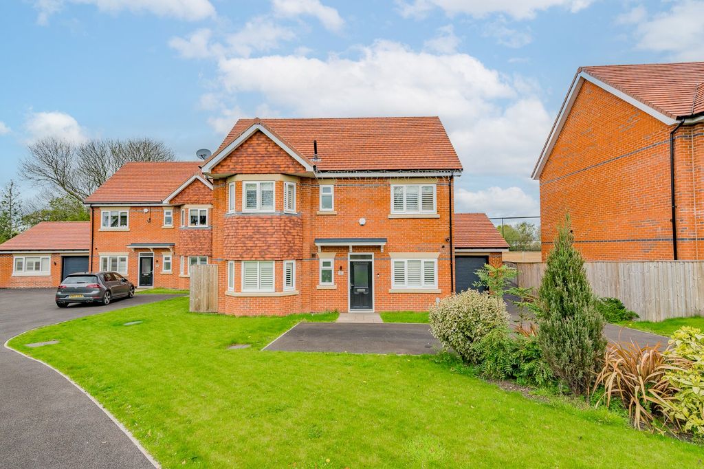 Property photo 1 of 39 Picture 1