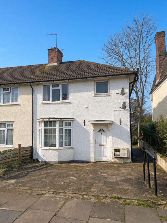 Property photo 1 of 6