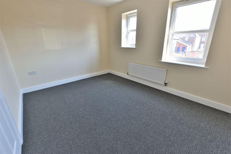 Property photo 3 of 6 Front