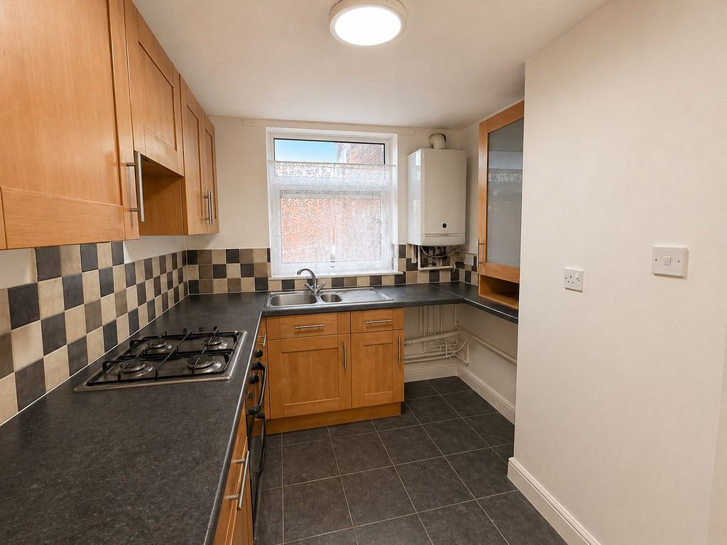 Property photo 2 of 8