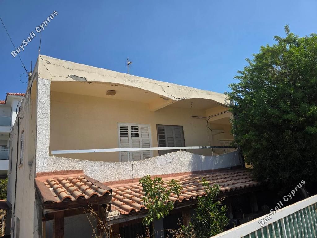 Property photo 3 of 9