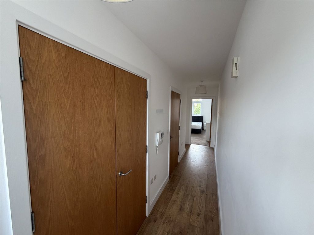 Property photo 2 of 7 Picture No. 02
