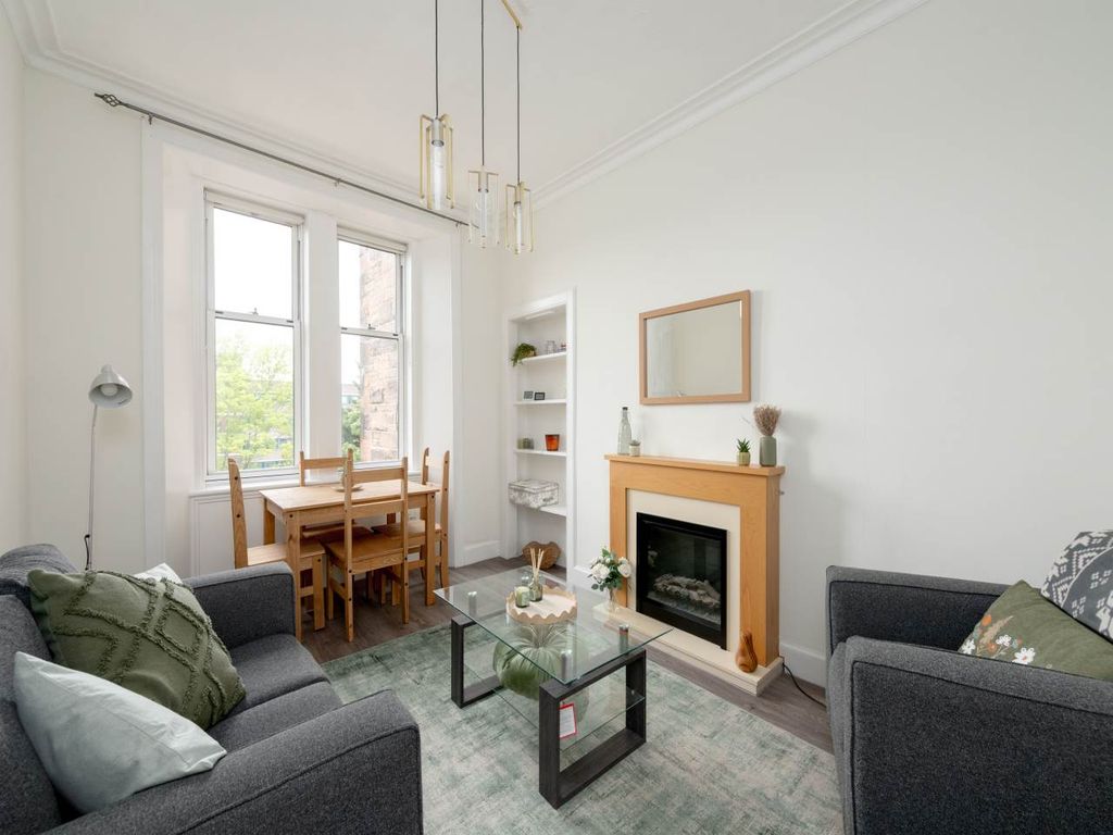 Property photo 2 of 15 79669_Hillend_Re_01