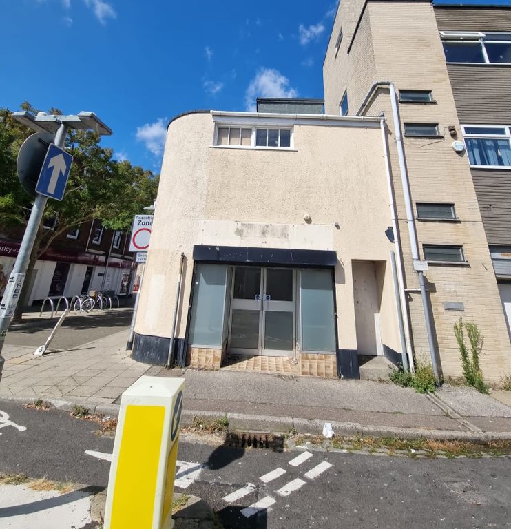 Property photo 1 of 1