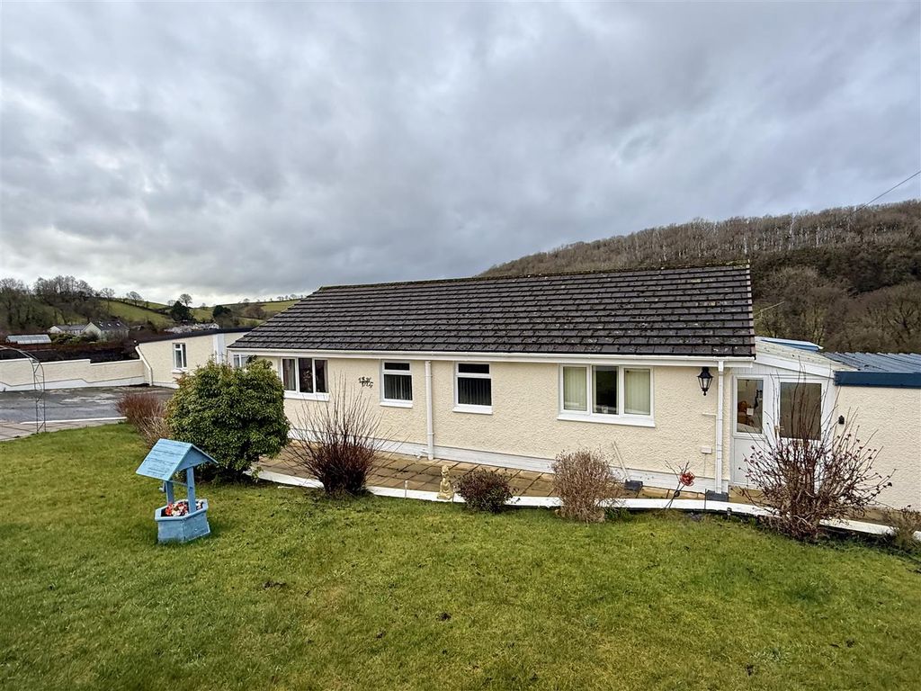 Property photo 1 of 22 Img_3302.Jpeg