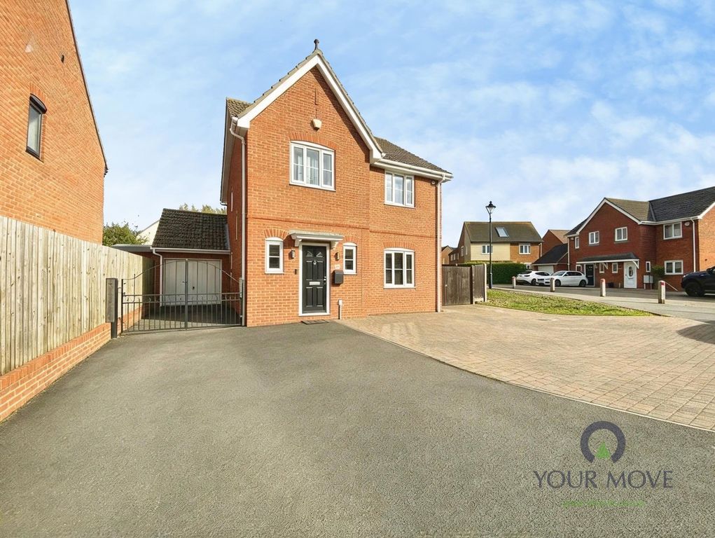Property photo 1 of 20 Pbox-Img.Jpg