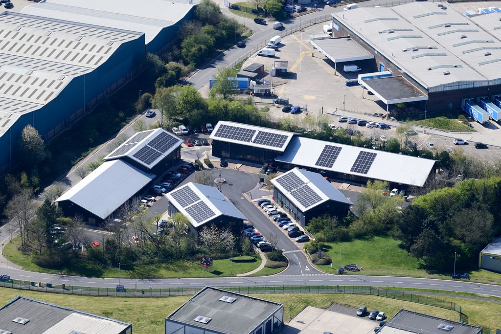 Property photo 2 of 8