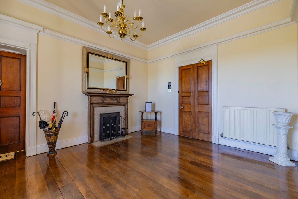 Additional image 4 of 1 bed flat for saleLeaton Hall, Church Lane, Bobbington DY7