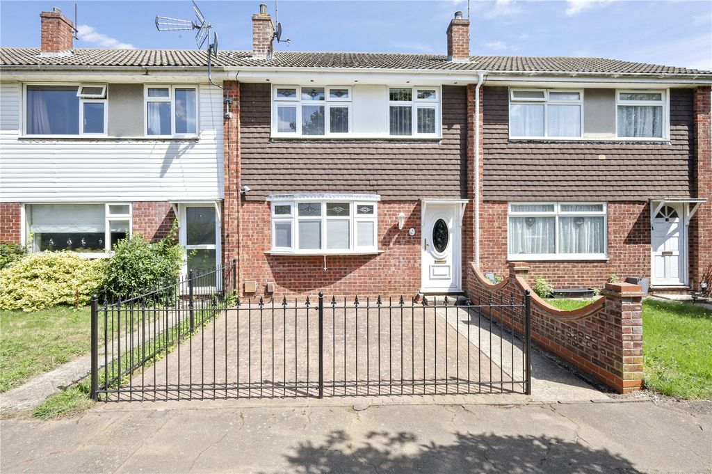 Property photo 1 of 23 Picture No. 24