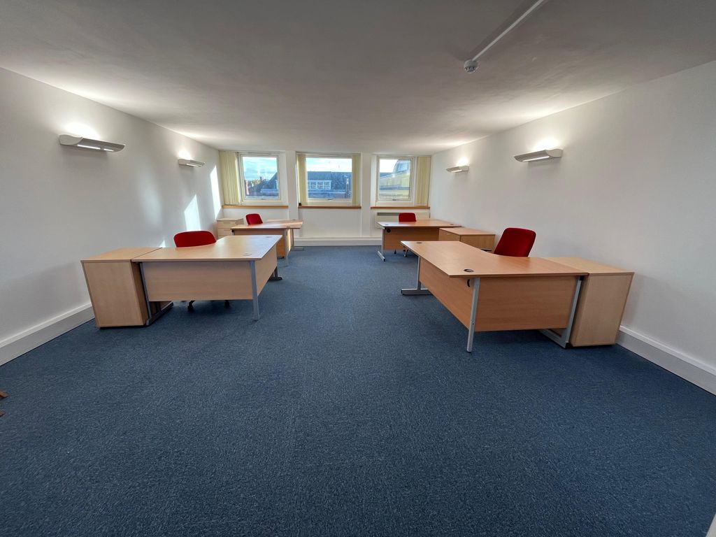 Property photo 2 of 5 Gallery