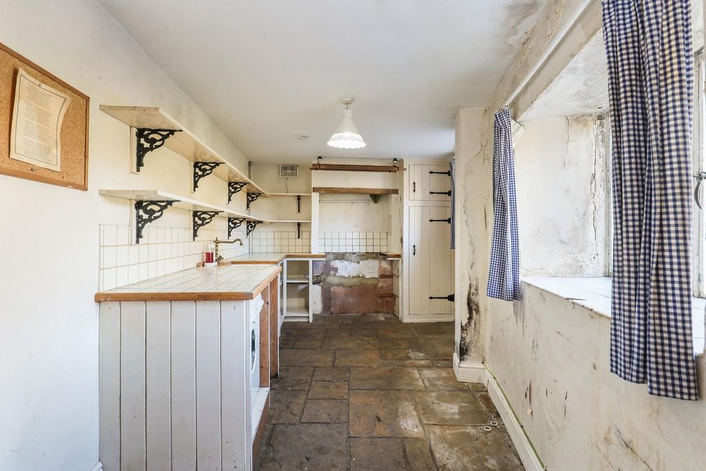 Property photo 3 of 17 Sketch_Ph11_6306882.Jpg