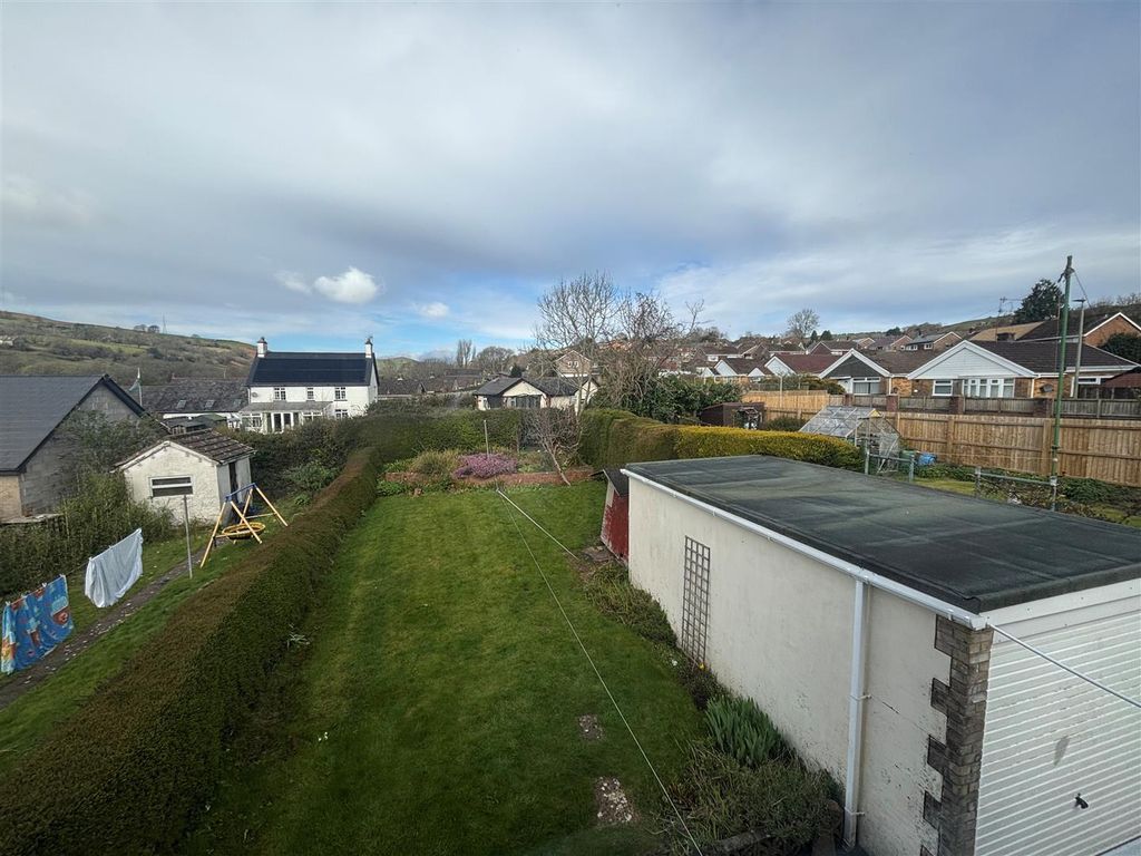 Additional image 19 of 3 bed semi-detached house to rentBryn Siriol, Caerphilly CF83