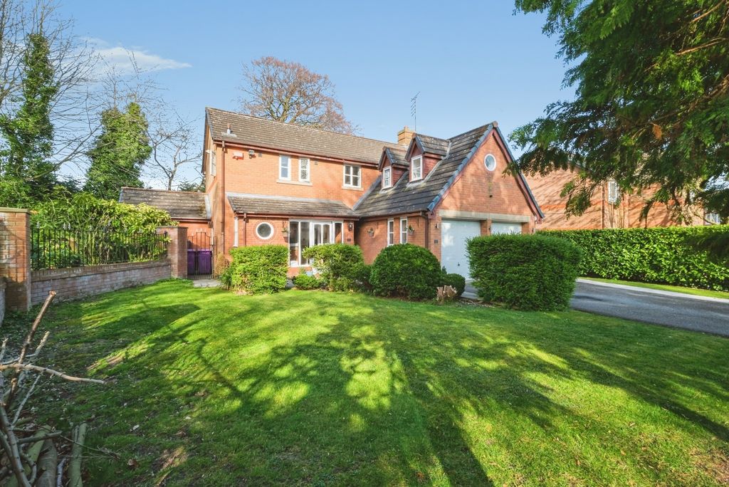 Property photo 2 of 35 Pbox-Img.Jpg