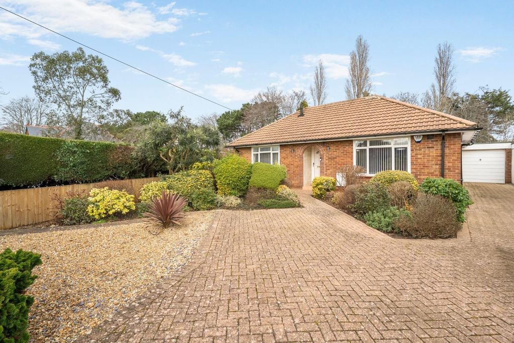 Property photo 1 of 16 Vfrcnzghj0Iy1Tqutdaxdw.Jpg