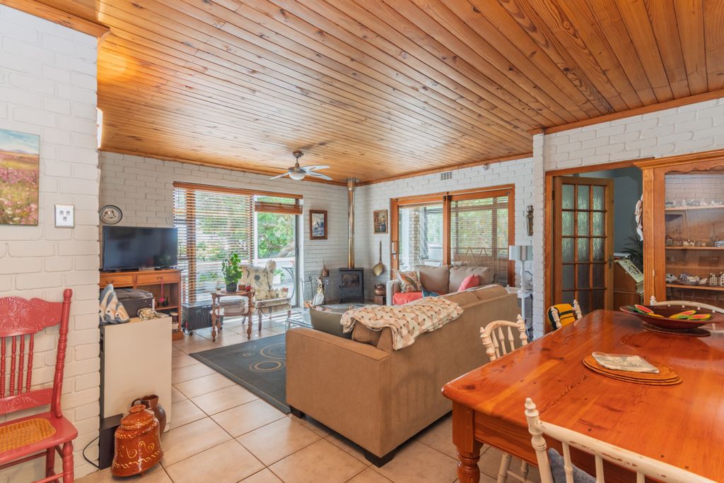 Property photo 2 of 27 Fh1722050