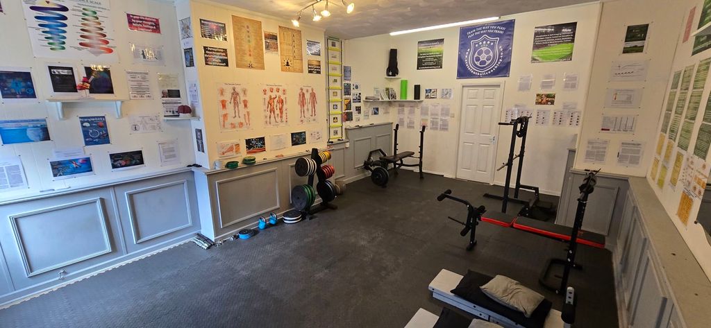 Property photo 3 of 14