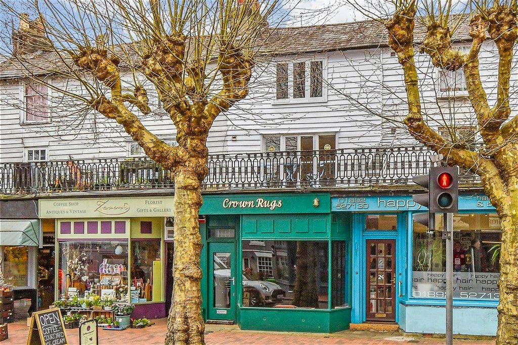 Property photo 1 of 6 External (Web) Edited