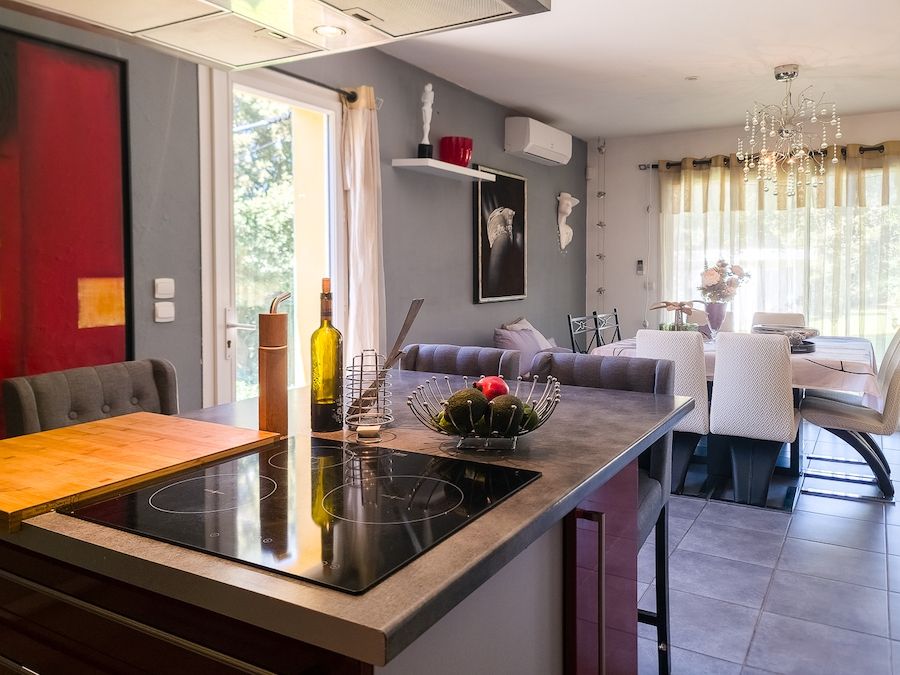 Property photo 1 of 25