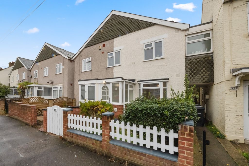 Property photo 2 of 20 4691251