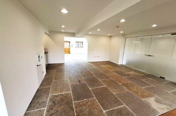 Property photo 2 of 7 Picture6.Jpg